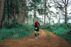 BIB: 
                            <button type="button" onclick="openModal(25763808)" class="btn btn-primary btn-sm float-right btn-popup" data-toggle="modal" data-target=".modal-high-quality">
                        <i class="fas fa-shopping-cart"></i> Add to Cart
                    </button>
                                            <button type="button" onclick="isThisMe(25763808, true)" class="btn btn-success btn-sm float-right btn-popup btn-isme hidden" data-toggle="tooltip" data-placement="bottom" title="นี่คือรูปของคุณใช่ไหม คลิกที่นี่เพื่อเอาเข้าอัลบั้ม">
                        <i class="fas fa-plus"></i> Add to album
                    </button>
                    <button type="button" onclick="isThisMe(25763808, false)" class="btn btn-warning btn-sm float-right btn-popup btn-isnotme hidden">
                        <i class="fas fa-ban"></i> Remove from album
                    </button>